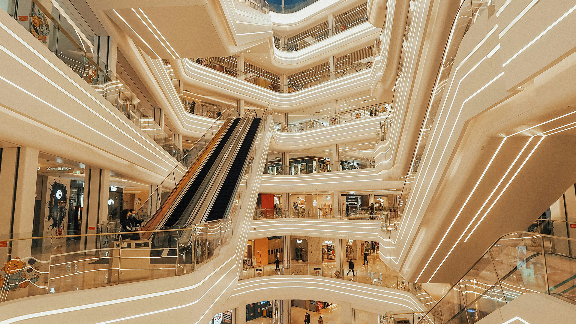 여주역 로제비앙 더센텀