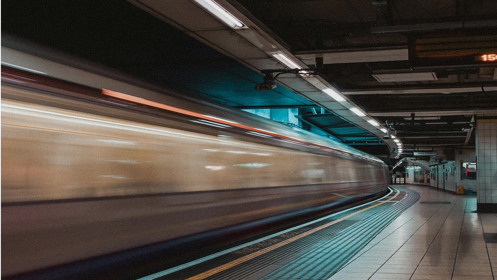 여주역 로제비앙 더센텀